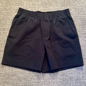 Lululemon | Bowline Shorts 5”